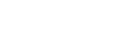 LairProjects