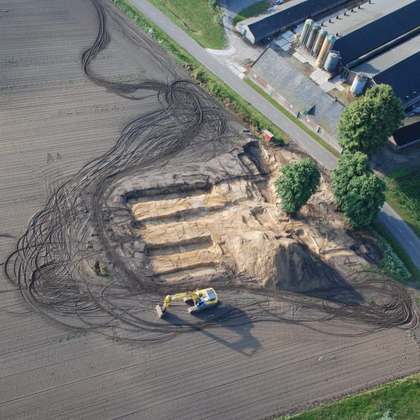 Foto Lair Projects Willy van den Boer 1.1